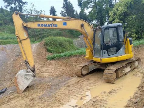 best mini excavator for home sewer repair|sewer excavators sizes.